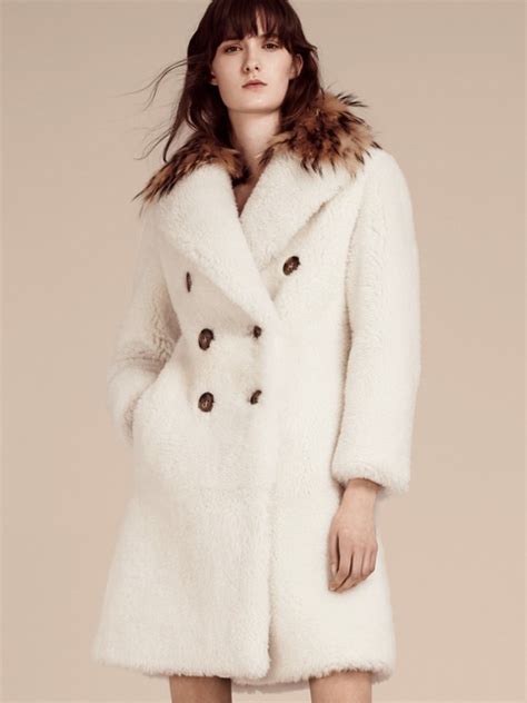 è possibile prendere un cappotto burberry a 300 euro|Cappotti donna .